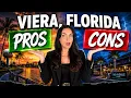 The Truth About Viera Florida Pros and Cons Revealed Melbourne