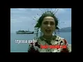 Lagu Molulo mawar