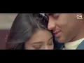 Raah Mein Unse Mulaqat Ho Gayi | Ajay Devgn, Tabu | Kumar Sanu, Alka Yagnik | Vijaypath (1994)