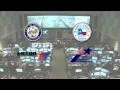 About Houston TranStar