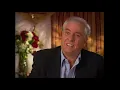 Julie Andrews talking about singing in Princess Diaries 2 (2004)
