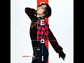 Bet On You (AOI SHOUTA LIVE 2019 WONDER lab. I)