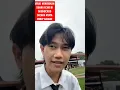Download Lagu VIRAL!! MENIRUKAN SUARA ECHO MIRIP BANGET #viral #unik #keren