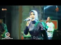 Download Lagu GALA GALA - Sherly KDI - Om Adella Live Pamekasan Madura 2024 ‼️cumi cumi audio