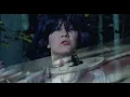Be Sweet (Official Video) - Japanese Breakfast