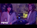 Download Lagu Japanese Breakfast - Be Sweet (Official Video)