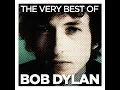 Like a Rolling Stone - Bob Dylan