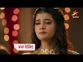 Download Lagu Apnon ka raaz sunke kya toot jaayegi Abhira? | Yeh Rishta Kya Kehlata Hai | Kal Dekhiye | 9:30pm