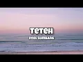 Download Lagu Teteh - Doel Sumbang (Lirik) Lamun lain teteh awewena