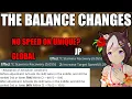 Download Lagu Something That You Should Be Aware Of | Umamusume Pretty Derby