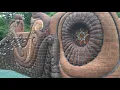 Abernathy park Atlanta ga