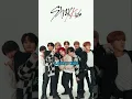 Download Lagu Top 10 Most Popular Kpop Groups In 2025 #shorts #bts #blackpink