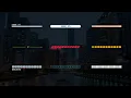 Progress Bar Pack V3 DaVinci Resolve Macros
