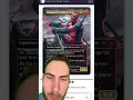 Download Lagu Deadpool, Trading Card