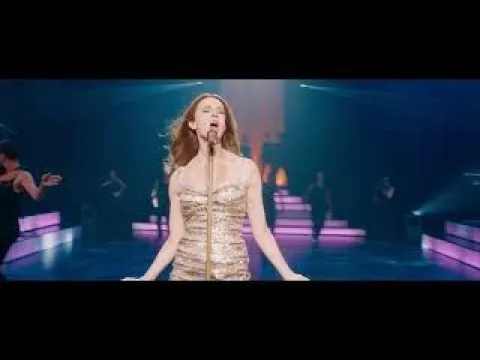 Aline - Trailer (In theaters November 26th)