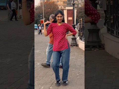Ayyayyooo!! 🙈🌸❤️ #kalyani #malayalamsong #southgirl #viral #dance