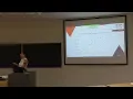 Summer School RISK 2024 - UGA