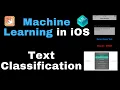 How to detect spam text using NLP Natural Language Processing with machine learning