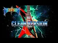 Download Lagu Aespa – Rich Man (Clean Version) | Fan-made AI Edit remix – Not Official