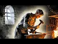 Download Lagu GLOBAL LAUNCH DAY +3 | Building A Blacksmith in Kingdom Come Deliverance II - Legacy of the Forge