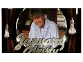 Download Lagu [Full Album] Best of January Christy