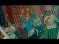 Uncha Nicha Rasta | New Haryanvi Dj Song 2026 | Bharti Choudhary Viral Dance | Heavy Matka Song 2026