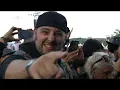 Decapitated - Live at Wacken Open Air 2025