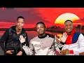 Download Lagu Maskandi Mix | MENZI | UMAFIKIZOLO | LIMIT NALA | UMLILO WODWA