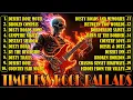 Download Lagu Nostalgic Rock Ballads | The Soundtrack of the 80s \u0026 90s