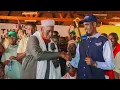 Download Lagu Political Earthquake in Ajawa as Abdullahi Sirjo Sweeps Rer-Mahad Elders’ Endorsement for 2027