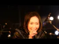 ANGRA『NOVA ERA』Covered by Heavy Metal Princess Academy
