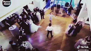 غالي وانت اغلى الناس همسات الحب حالات واتس اب2019 