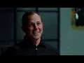 Elicitation: CIA’s Technique to Make People Talk Without Them Realizing #humanbehavior #chasehughes