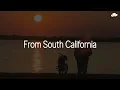 Luke Combs - Where the Wild Things Are (Lyrics)