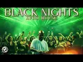Lagu 🔥 AFRO / MELODIC HOUSE 2026 - DEEP \u0026 HYPNOTIC SET BLACK NIGHTS🔥 BLACK COFFEE