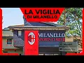 Download Lagu BANALE MA VERO: DOMANI VALE 3 PUNTI