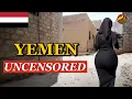 Download Lagu Life in YEMEN -The Most Dangerous Arab Country - Travel Documentary