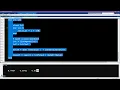 Matlab Course 6 59 MATLAB profiler