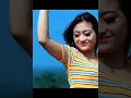 Download Lagu Atiku Dudu Watu - Shinta Arsinta Dj Kentrung