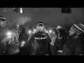 Download Lagu Dala - Démons (Clip Officiel)