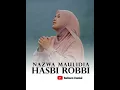 Download Lagu sholawat merdu _ Nazwa Maulidia { Hasbi Robbi }