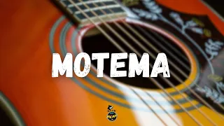 MOTEMA Rumba Type Beat Instrumental Rumba Congolese 