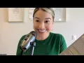 The Vulnerability Armory by Brene Brown - Daring Greatly Part 2 of 3