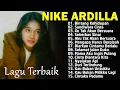 Download Lagu Nike Ardila Full Album Populer | Lagu Kenangan Nostalgia 80an - 90an Terbaik | Bintang Kehidupan