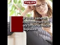 The Importance of Discussion Boards and Forums