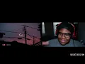 HIS VOICE IS CRAZY | FIRST TIME REACTING to LEECHANGSUB (이창섭) - "Trickle Down (주르르)" M/V
