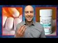 3 Things To Know Before Using Doxycycline