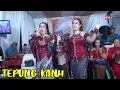 Download Lagu TEPUNG KANJI | RISMA \u0026 CINDY - CAMPURSARI LARAS KUSUMO
