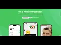 MOSAVI - The Ultimate Decentralized Encrypted Chat App on Nostr Protocol
