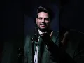 Download Lagu Saiya Mera v Ghar Hove / Robin Raj / 7837056410#jaisaiji #nakodardarbar #robinraj